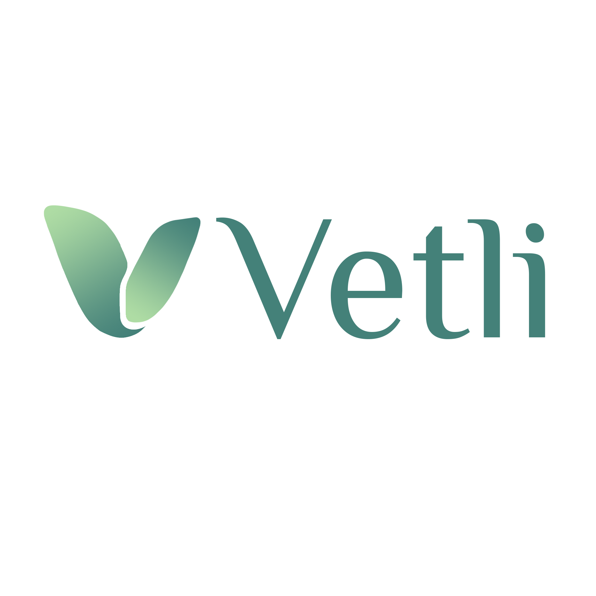 Vetli